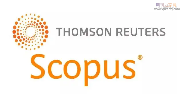 scopus���ݿ�