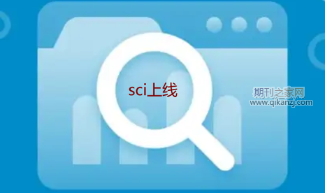 sci�����е�DOI��