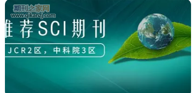 sci�ڿ��Ƽ�