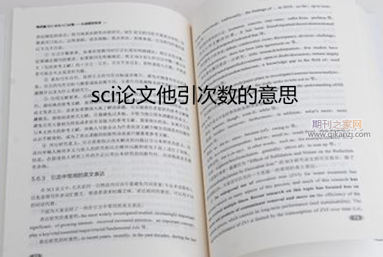 sci������������