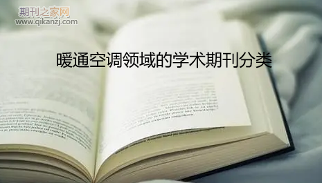 ůͨ�յ�ѧ���ڿ�