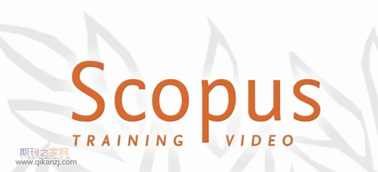 SCOPUS���ݿ�
