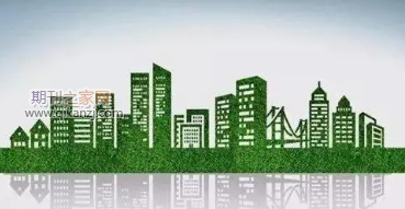 绿色建筑消费