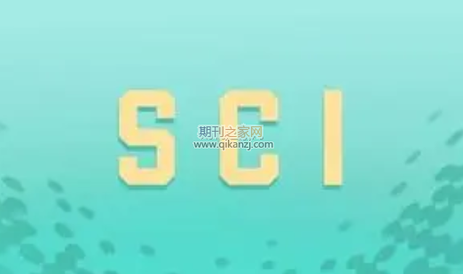 sci��������Ҫ��
