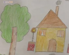 儿童绘本在小学美术教学中的应用