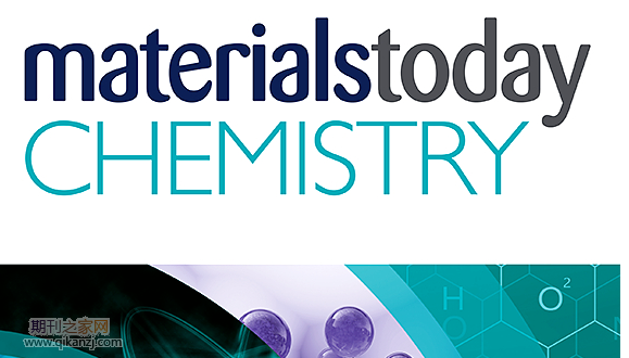 Ӣ��sci�ڿ�