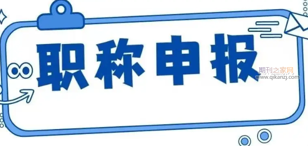 ְ���걨