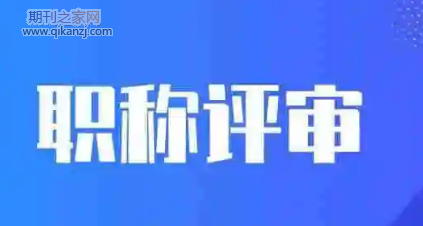 ְ������