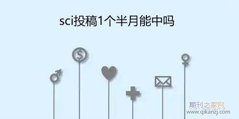 sciͶ��1������������