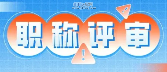 ְ������֪ʶ