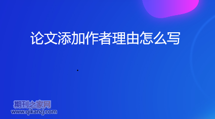 ������������������ôд