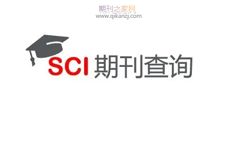 sciһ����ѧ�ڿ�