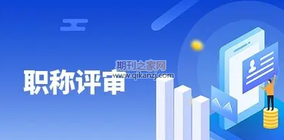ְ������ѧ������