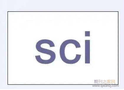 sci�ڿ�ѡ��