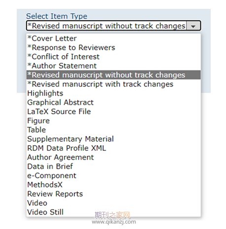 sci�����ύ