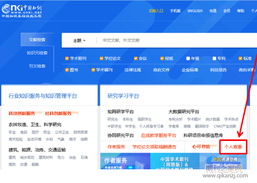 ֪������
