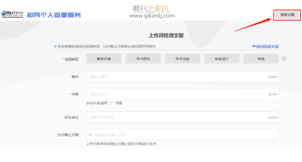 ֪������