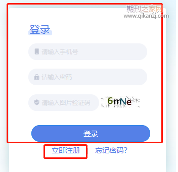 ֪������