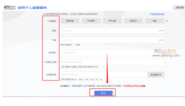 ֪������