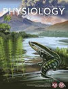 PHYSIOLOGY