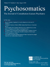 PSYCHOSOMATICS