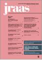 JOURNAL OF THE RENIN-ANGIOTENSIN-ALDOSTERONE SYSTEM