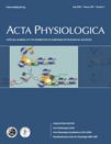 Acta Physiologica