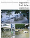 ING HIDRAUL MEX