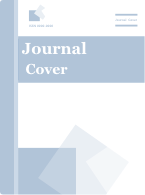 International Journal of Mental Health and Addiction