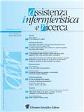 Assistenza Infermieristica e Ricerca