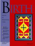 BJU INTERNATIONAL