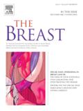 BREAST