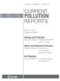 Current Pollution Reports