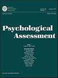 PSYCHOLOGICAL ASSESSMENT