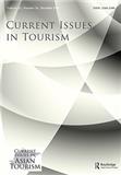 Current Issues in Tourism