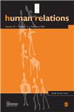 HUMAN RELATIONS