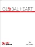 Global Heart
