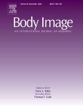 Body Image