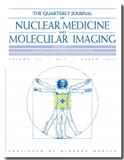 QUARTERLY JOURNAL OF MEDICINE