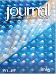 journal of the american ceramic society