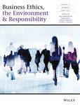 Business Ethics-A European Review