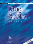 DRUG AND ALCOHOL REVIEW