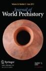 JOURNAL OF WORLD PREHISTORY