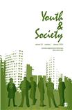 YOUTH & SOCIETY