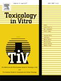 in vitro & molecular toxicology-a journal of basic and applied research