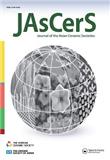 Journal of Asian Ceramic Societies