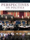 Perspectives on Politics