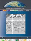 Cartography and Geographic Information Science