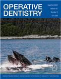operative dentistry