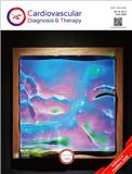 Cardiovascular Diagnosis and Therapy